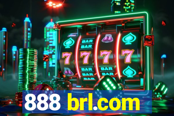 888 brl.com